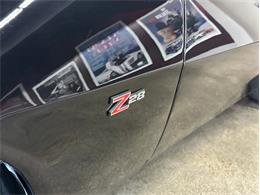 1971 Chevrolet Camaro Z28 (CC-2109089) for sale in West Babylon, New York