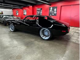 1971 Chevrolet Camaro Z28 (CC-2109089) for sale in West Babylon, New York