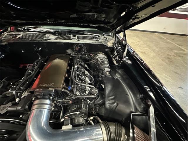 1971 Chevrolet Camaro Z28 (CC-2109089) for sale in West Babylon, New York