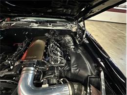1971 Chevrolet Camaro Z28 (CC-2109089) for sale in West Babylon, New York