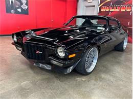 1971 Chevrolet Camaro Z28 (CC-2109089) for sale in West Babylon, New York