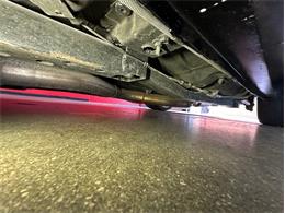 1971 Chevrolet Camaro Z28 (CC-2109089) for sale in West Babylon, New York