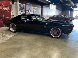 1971 Chevrolet Camaro Z28 (CC-2109089) for sale in West Babylon, New York