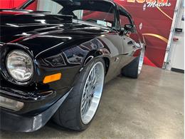1971 Chevrolet Camaro Z28 (CC-2109089) for sale in West Babylon, New York
