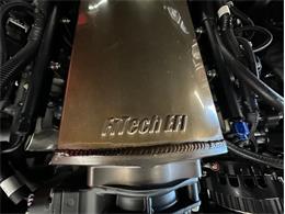 1971 Chevrolet Camaro Z28 (CC-2109089) for sale in West Babylon, New York