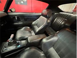 1971 Chevrolet Camaro Z28 (CC-2109089) for sale in West Babylon, New York