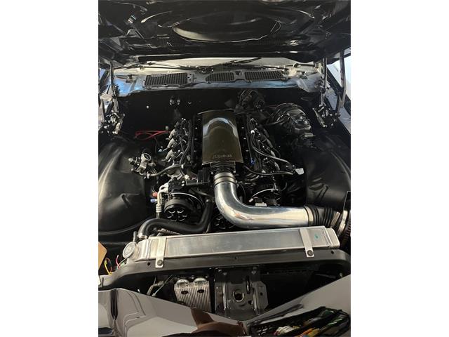 1971 Chevrolet Camaro Z28 (CC-2109089) for sale in West Babylon, New York