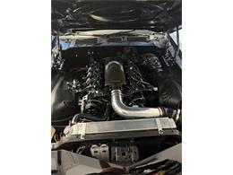 1971 Chevrolet Camaro Z28 (CC-2109089) for sale in West Babylon, New York