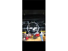 1971 Chevrolet Camaro Z28 (CC-2109089) for sale in West Babylon, New York