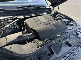 2016 Land Rover Range Rover (CC-2100909) for sale in Las Vegas, Nevada