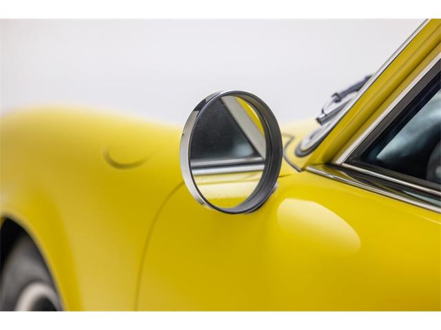 1969 Porsche 911S (CC-2109092) for sale in Costa Mesa, California