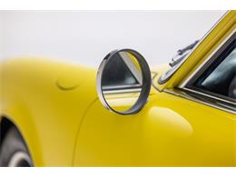 1969 Porsche 911S (CC-2109092) for sale in Costa Mesa, California