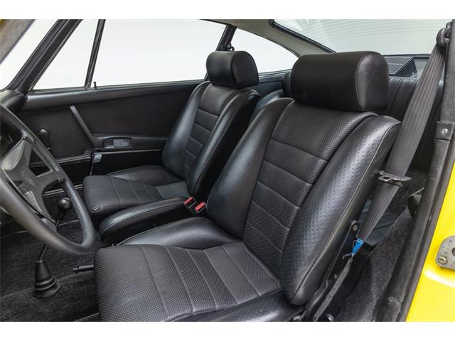 1969 Porsche 911S (CC-2109092) for sale in Costa Mesa, California
