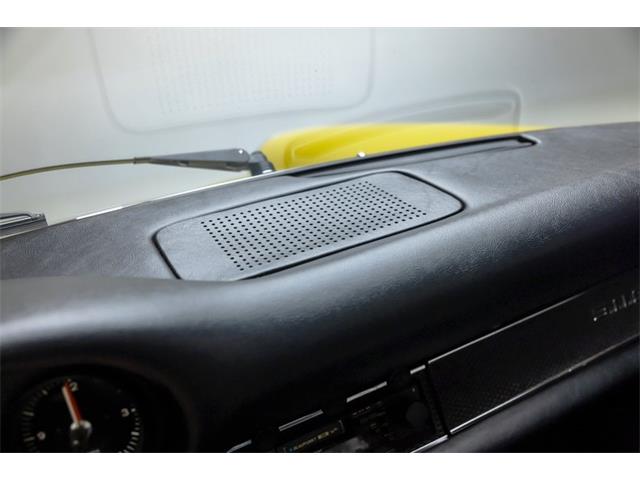 1969 Porsche 911S (CC-2109092) for sale in Costa Mesa, California