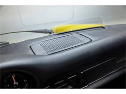 1969 Porsche 911S (CC-2109092) for sale in Costa Mesa, California