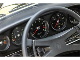 1969 Porsche 911S (CC-2109092) for sale in Costa Mesa, California