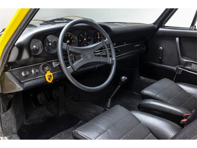 1969 Porsche 911S (CC-2109092) for sale in Costa Mesa, California