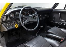 1969 Porsche 911S (CC-2109092) for sale in Costa Mesa, California