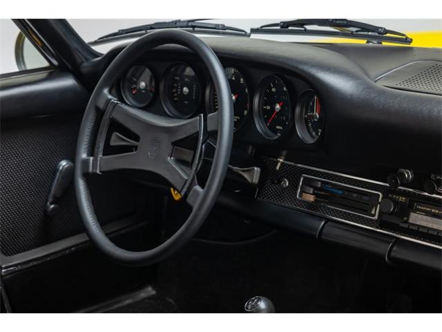1969 Porsche 911S (CC-2109092) for sale in Costa Mesa, California