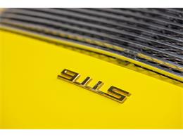 1969 Porsche 911S (CC-2109092) for sale in Costa Mesa, California