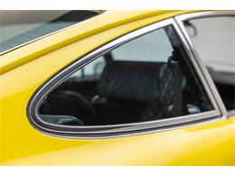 1969 Porsche 911S (CC-2109092) for sale in Costa Mesa, California