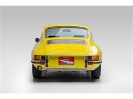 1969 Porsche 911S (CC-2109092) for sale in Costa Mesa, California