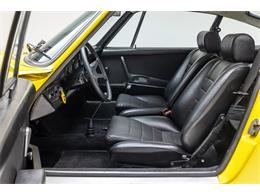 1969 Porsche 911S (CC-2109092) for sale in Costa Mesa, California