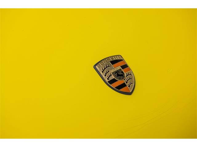 1969 Porsche 911S (CC-2109092) for sale in Costa Mesa, California