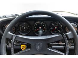 1969 Porsche 911S (CC-2109092) for sale in Costa Mesa, California
