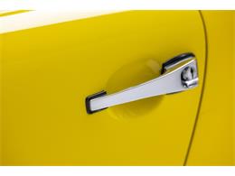 1969 Porsche 911S (CC-2109092) for sale in Costa Mesa, California