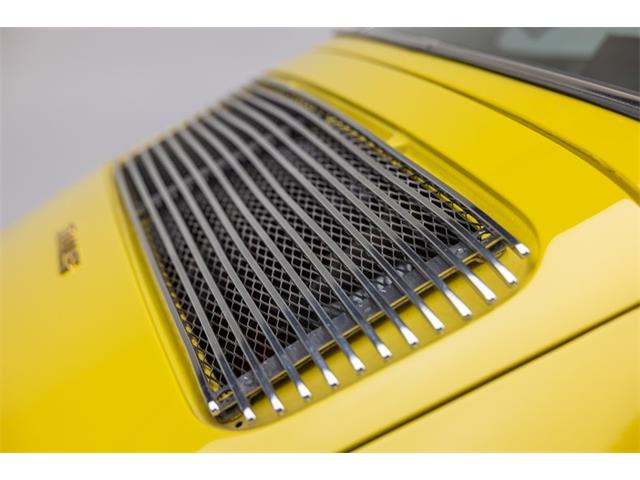 1969 Porsche 911S (CC-2109092) for sale in Costa Mesa, California