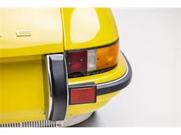 1969 Porsche 911S (CC-2109092) for sale in Costa Mesa, California