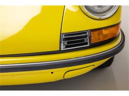 1969 Porsche 911S (CC-2109092) for sale in Costa Mesa, California