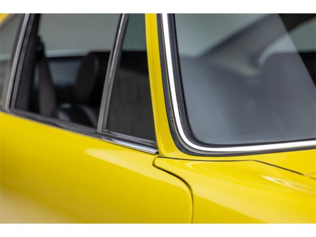 1969 Porsche 911S (CC-2109092) for sale in Costa Mesa, California