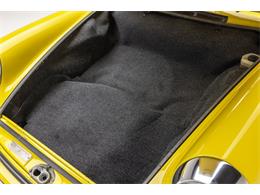 1969 Porsche 911S (CC-2109092) for sale in Costa Mesa, California