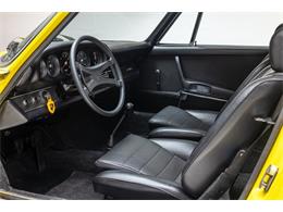 1969 Porsche 911S (CC-2109092) for sale in Costa Mesa, California