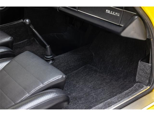 1969 Porsche 911S (CC-2109092) for sale in Costa Mesa, California