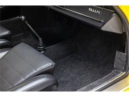 1969 Porsche 911S (CC-2109092) for sale in Costa Mesa, California