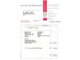 1969 Porsche 911S (CC-2109092) for sale in Costa Mesa, California