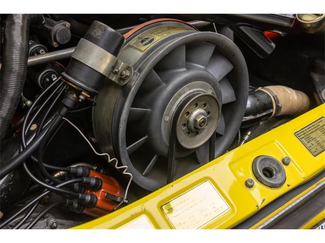 1969 Porsche 911S (CC-2109092) for sale in Costa Mesa, California