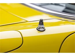 1969 Porsche 911S (CC-2109092) for sale in Costa Mesa, California
