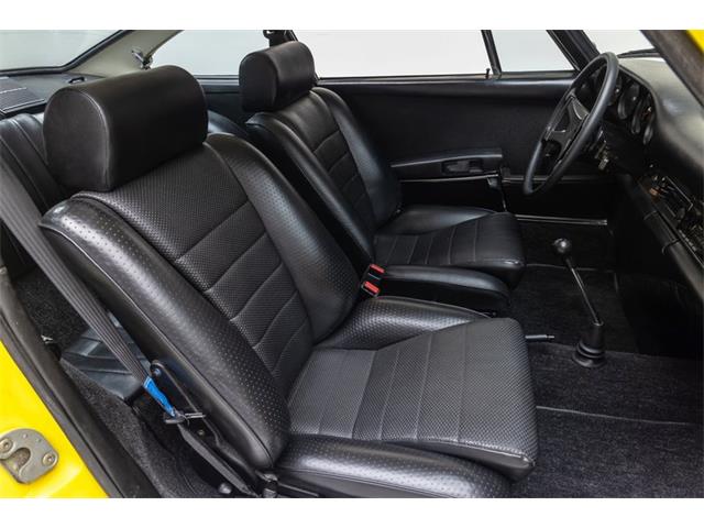 1969 Porsche 911S (CC-2109092) for sale in Costa Mesa, California