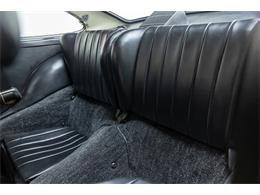 1969 Porsche 911S (CC-2109092) for sale in Costa Mesa, California