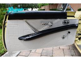 1957 Ford Thunderbird (CC-2109095) for sale in Lakeland, Florida