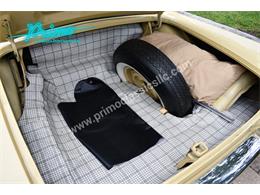 1957 Ford Thunderbird (CC-2109095) for sale in Lakeland, Florida