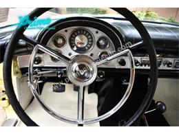 1957 Ford Thunderbird (CC-2109095) for sale in Lakeland, Florida