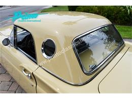 1957 Ford Thunderbird (CC-2109095) for sale in Lakeland, Florida