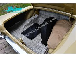 1957 Ford Thunderbird (CC-2109095) for sale in Lakeland, Florida
