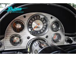 1957 Ford Thunderbird (CC-2109095) for sale in Lakeland, Florida