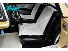 1957 Ford Thunderbird (CC-2109095) for sale in Lakeland, Florida
